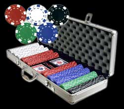 hoyle casino full download